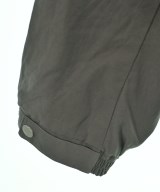 TATRAS（タトラス）ミリタリーブルゾン カーキ サイズ:3(L位) メンズ/2200631316022