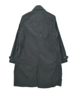 TATRAS（タトラス）トレンチコート 黒 サイズ:03(L位) メンズ/2200631316039