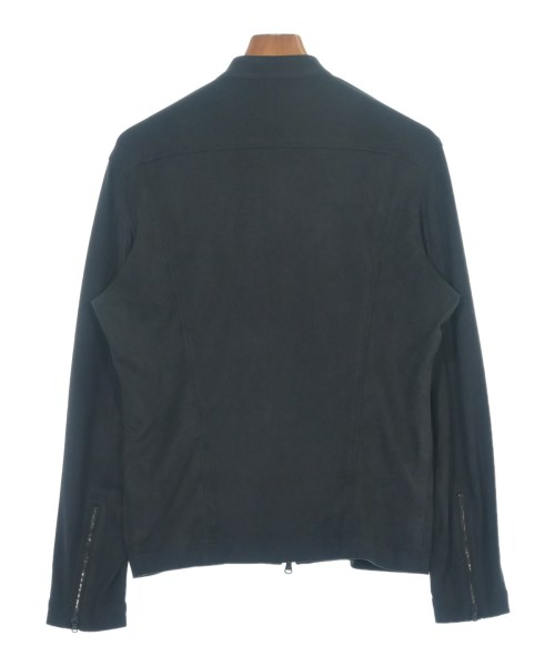 TATRAS（タトラス）その他 黒 サイズ:01(S位) メンズ/2200633073022