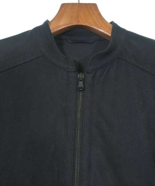 TATRAS（タトラス）その他 黒 サイズ:01(S位) メンズ/2200633073022