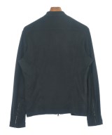 TATRAS（タトラス）その他 黒 サイズ:01(S位) メンズ/2200633073022