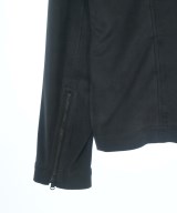 TATRAS（タトラス）その他 黒 サイズ:01(S位) メンズ/2200633073022