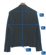 TATRAS（タトラス）その他 黒 サイズ:01(S位) メンズ/2200633073022