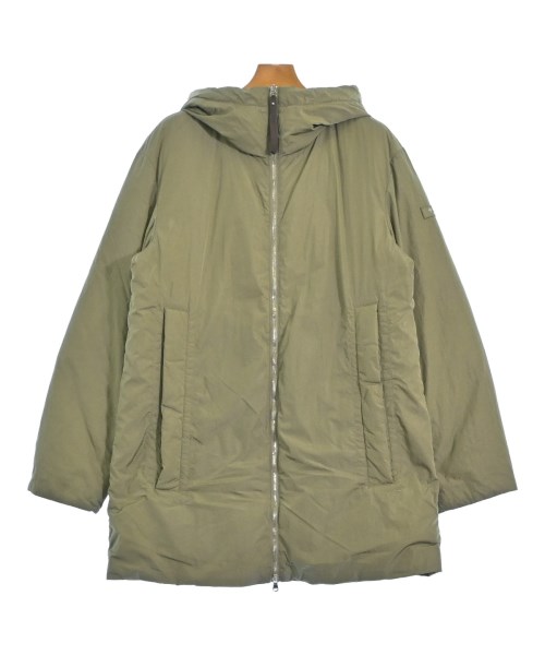 タトラス(TATRAS)のTATRAS ダウンコート