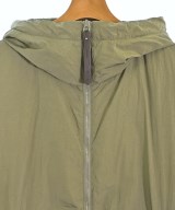 TATRAS（タトラス）ダウンコート カーキ サイズ:3(L位) メンズ/2200613875011