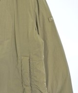 TATRAS（タトラス）ダウンコート カーキ サイズ:3(L位) メンズ/2200613875011