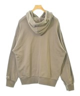 TATRAS（タトラス）パーカー 茶 サイズ:3(L位) メンズ/2200609836149