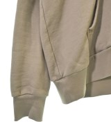 TATRAS（タトラス）パーカー 茶 サイズ:3(L位) メンズ/2200609836149