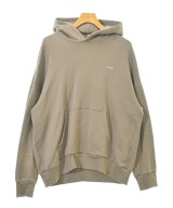 TATRAS パーカー