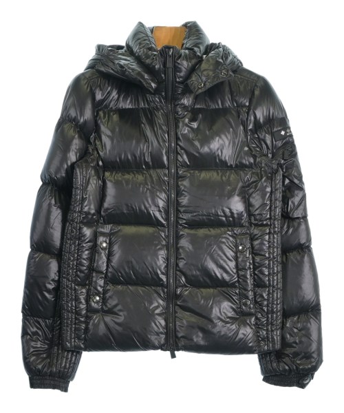 タトラス(TATRAS)のTATRAS ダウンジャケット/ダウンベスト