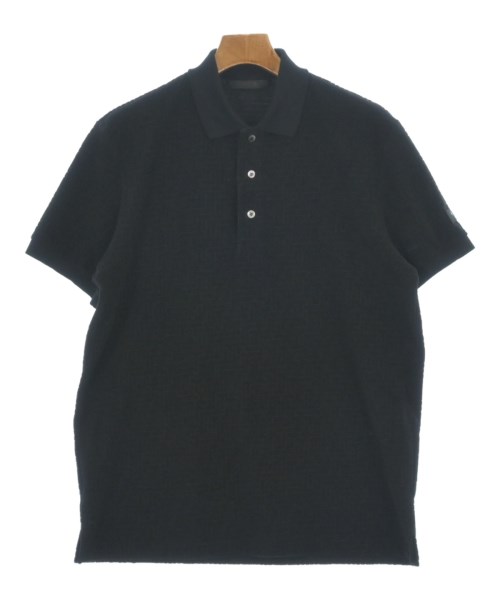 タトラス(TATRAS)のTATRAS ポロシャツ