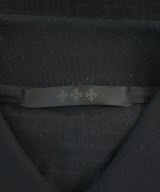 TATRAS（タトラス）ポロシャツ 黒 サイズ:3(L位) メンズ/2200617798019