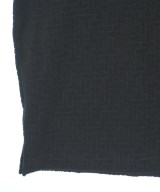 TATRAS（タトラス）ポロシャツ 黒 サイズ:3(L位) メンズ/2200617798019