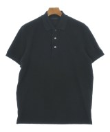 TATRAS ポロシャツ