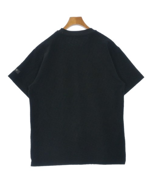 TATRAS（タトラス）Tシャツ・カットソー 黒 サイズ:-(L位) メンズ/2200617798026