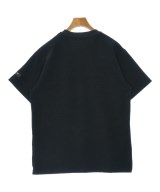 TATRAS（タトラス）Tシャツ・カットソー 黒 サイズ:-(L位) メンズ/2200617798026