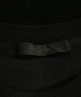 TATRAS（タトラス）Tシャツ・カットソー 黒 サイズ:-(L位) メンズ/2200617798026