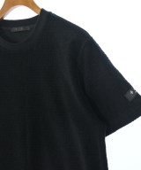 TATRAS（タトラス）Tシャツ・カットソー 黒 サイズ:-(L位) メンズ/2200617798026