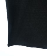 TATRAS（タトラス）Tシャツ・カットソー 黒 サイズ:-(L位) メンズ/2200617798026