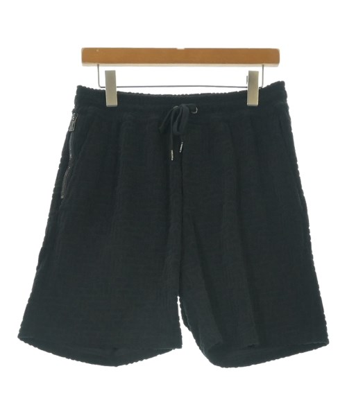 タトラス(TATRAS)のTATRAS ショートパンツ