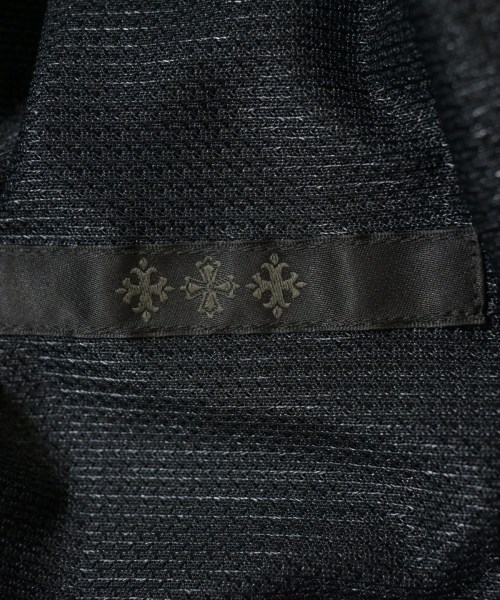 TATRAS（タトラス）ショートパンツ 黒 サイズ:2(M位) メンズ/2200617798033