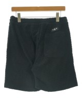 TATRAS（タトラス）ショートパンツ 黒 サイズ:2(M位) メンズ/2200617798033