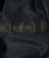 TATRAS（タトラス）ショートパンツ 黒 サイズ:2(M位) メンズ/2200617798033