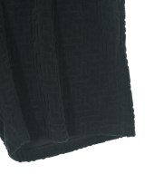 TATRAS（タトラス）ショートパンツ 黒 サイズ:2(M位) メンズ/2200617798033