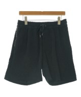 TATRAS ショートパンツ