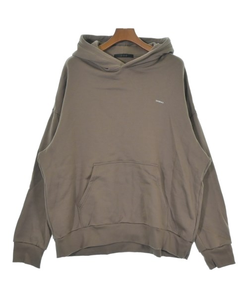 タトラス(TATRAS)のTATRAS パーカー