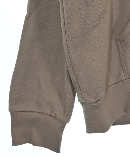 TATRAS（タトラス）パーカー ベージュ サイズ:5(XXL位) メンズ/2200619676094