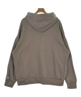 TATRAS（タトラス）パーカー ベージュ サイズ:5(XXL位) メンズ/2200619676094