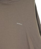 TATRAS（タトラス）パーカー ベージュ サイズ:5(XXL位) メンズ/2200619676094