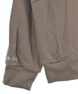 TATRAS（タトラス）パーカー ベージュ サイズ:5(XXL位) メンズ/2200619676094