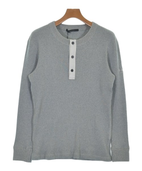 タトラス(TATRAS)のTATRAS Tシャツ・カットソー