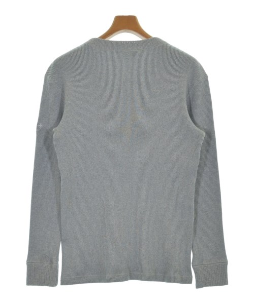 TATRAS（タトラス）Tシャツ・カットソー グレー サイズ:3(L位) メンズ/2200620763011