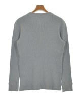 TATRAS（タトラス）Tシャツ・カットソー グレー サイズ:3(L位) メンズ/2200620763011