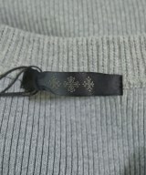 TATRAS（タトラス）Tシャツ・カットソー グレー サイズ:3(L位) メンズ/2200620763011