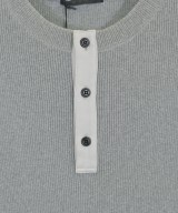 TATRAS（タトラス）Tシャツ・カットソー グレー サイズ:3(L位) メンズ/2200620763011