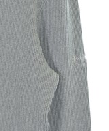 TATRAS（タトラス）Tシャツ・カットソー グレー サイズ:3(L位) メンズ/2200620763011