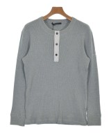 TATRAS Tシャツ・カットソー