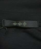 TATRAS（タトラス）Tシャツ・カットソー 黒 サイズ:3(L位) メンズ/2200620763028