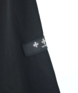 TATRAS（タトラス）Tシャツ・カットソー 黒 サイズ:3(L位) メンズ/2200620763028