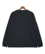 TATRAS Tシャツ・カットソー