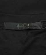 TATRAS（タトラス）Tシャツ・カットソー 黒 サイズ:3(L位) メンズ/2200620763035