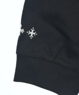 TATRAS（タトラス）Tシャツ・カットソー 黒 サイズ:3(L位) メンズ/2200620763035