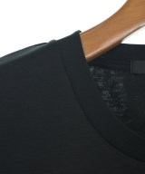 TATRAS（タトラス）Tシャツ・カットソー 黒 サイズ:3(L位) メンズ/2200620763035