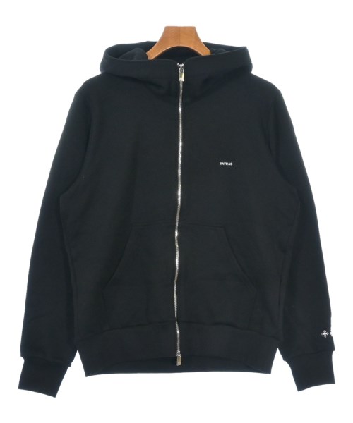 タトラス(TATRAS)のTATRAS パーカー