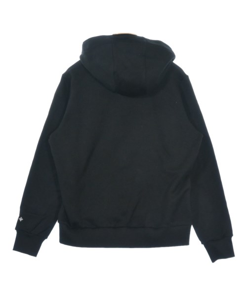 TATRAS（タトラス）パーカー 黒 サイズ:3(L位) メンズ/2200620763042