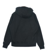 TATRAS（タトラス）パーカー 黒 サイズ:3(L位) メンズ/2200620763042